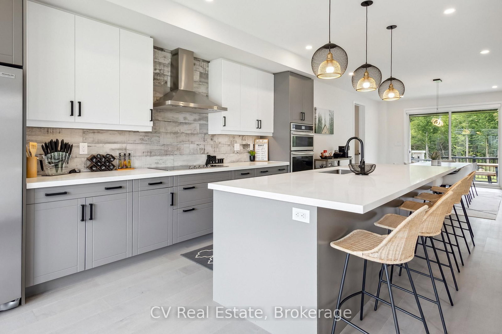 125 Stoneleigh Drive • Blue Mountains, ON photo 16