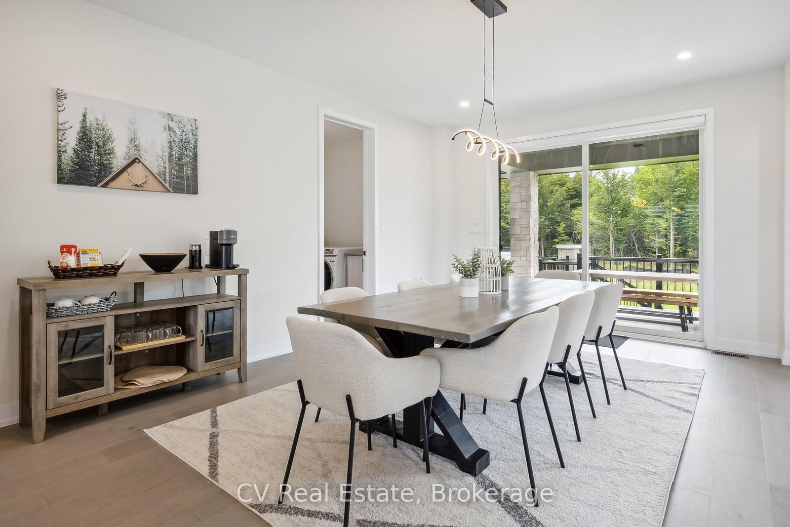 125 Stoneleigh Drive • Blue Mountains, ON photo 17
