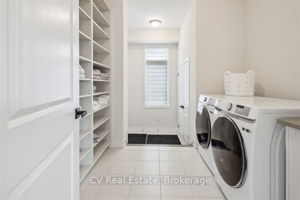 125 Stoneleigh Drive • Blue Mountains, ON photo 20