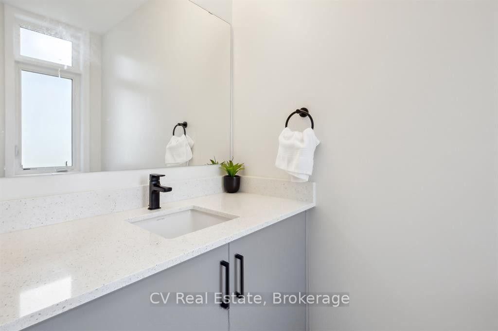 125 Stoneleigh Drive • Blue Mountains, ON photo 22