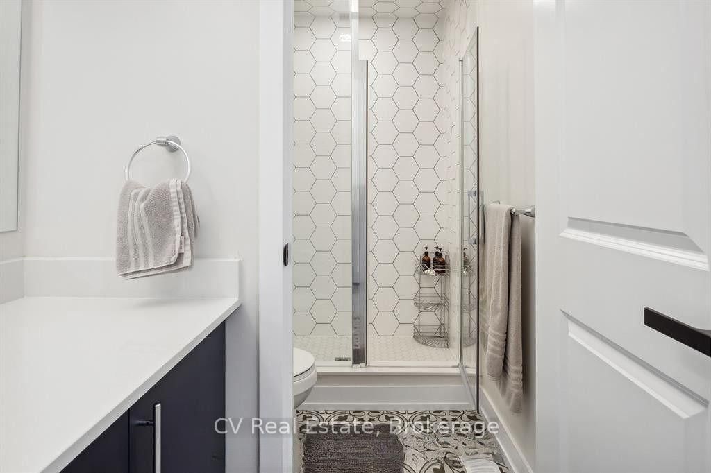 125 Stoneleigh Drive • Blue Mountains, ON photo 26