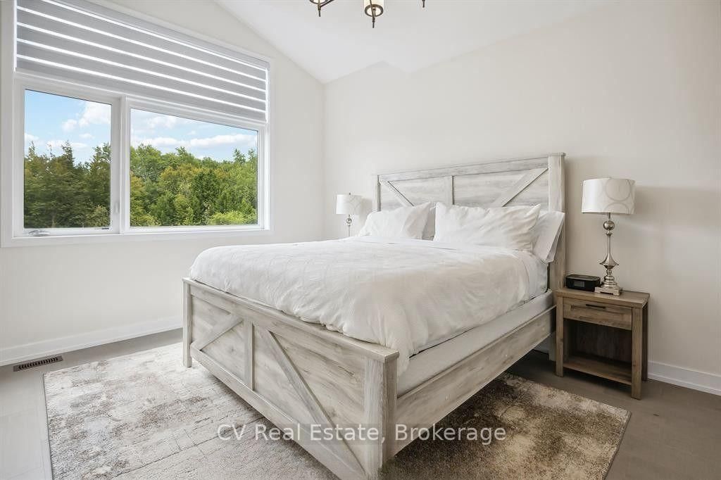 125 Stoneleigh Drive • Blue Mountains, ON photo 30