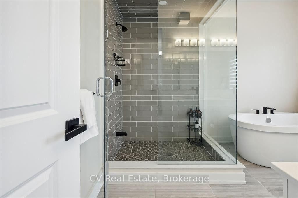 125 Stoneleigh Drive • Blue Mountains, ON photo 31