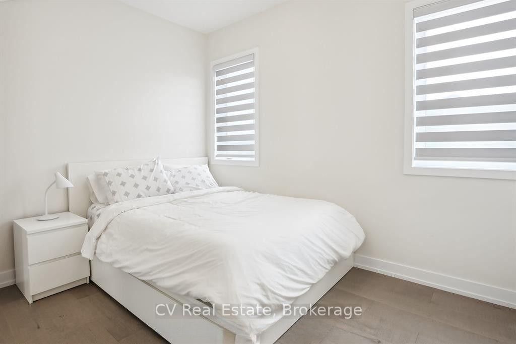 125 Stoneleigh Drive • Blue Mountains, ON photo 35