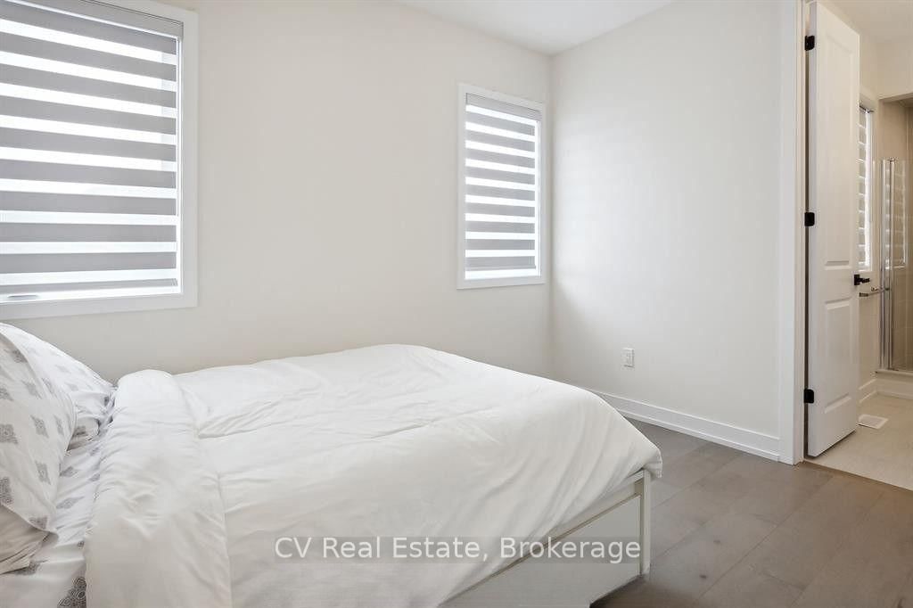 125 Stoneleigh Drive • Blue Mountains, ON photo 36