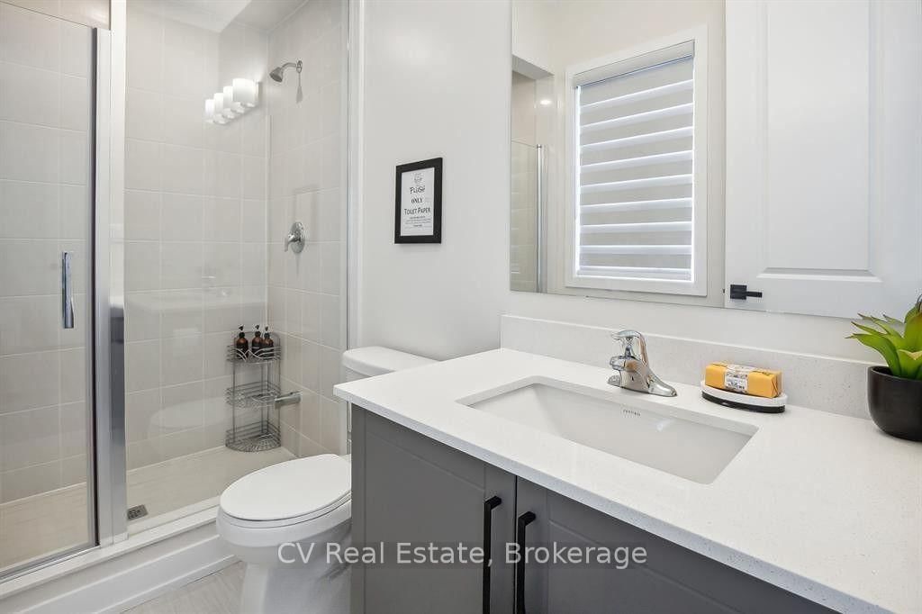 125 Stoneleigh Drive • Blue Mountains, ON photo 37
