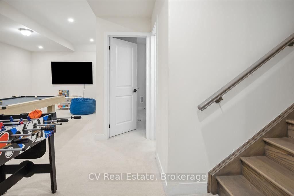 125 Stoneleigh Drive • Blue Mountains, ON photo 38