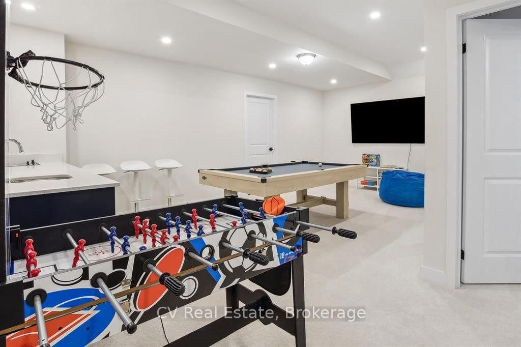 125 Stoneleigh Drive • Blue Mountains, ON photo 39