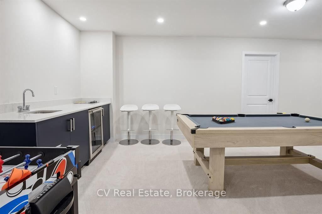 125 Stoneleigh Drive • Blue Mountains, ON photo 40