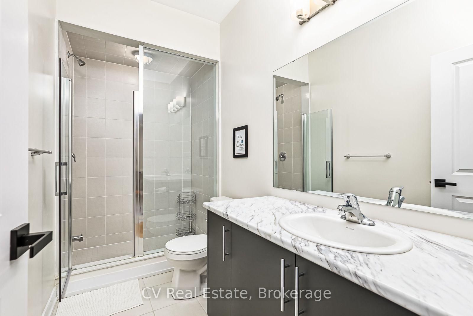 125 Stoneleigh Drive • Blue Mountains, ON photo 43