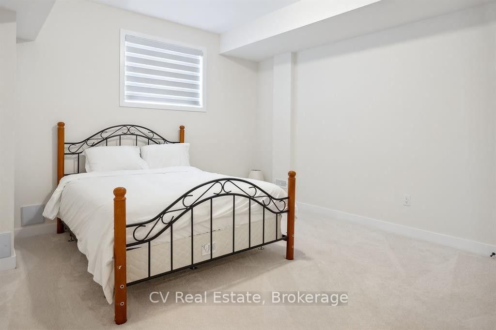 125 Stoneleigh Drive • Blue Mountains, ON photo 44