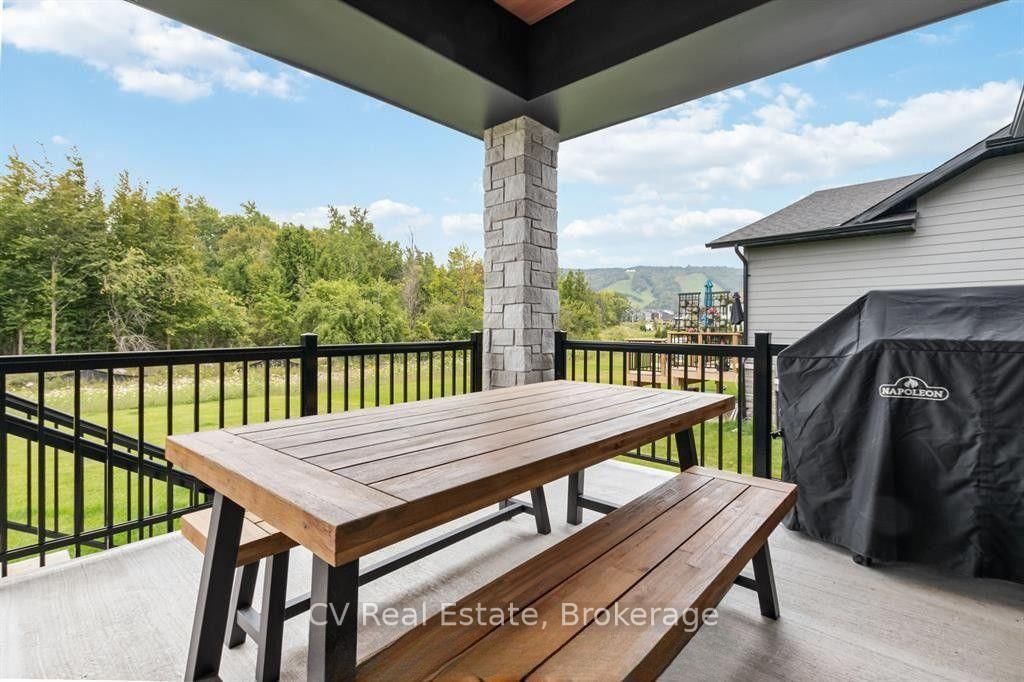 125 Stoneleigh Drive • Blue Mountains, ON photo 46