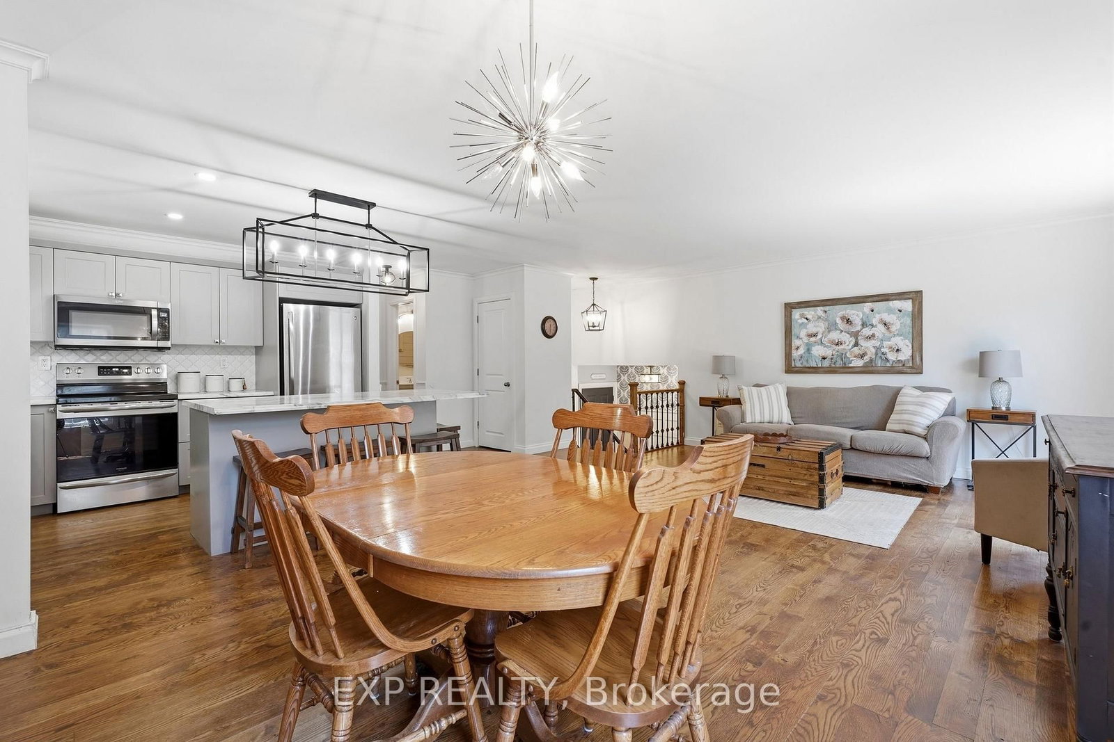 72 Crestlynn Crescent • Norfolk, ON photo 10