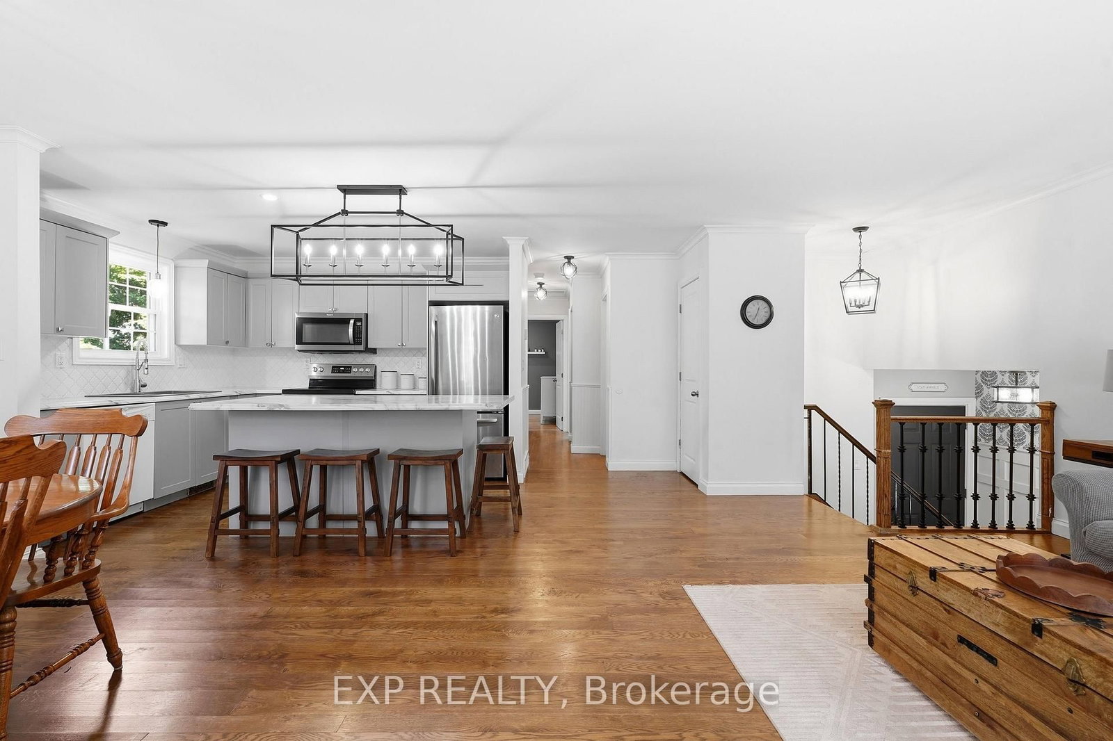 72 Crestlynn Crescent • Norfolk, ON photo 12