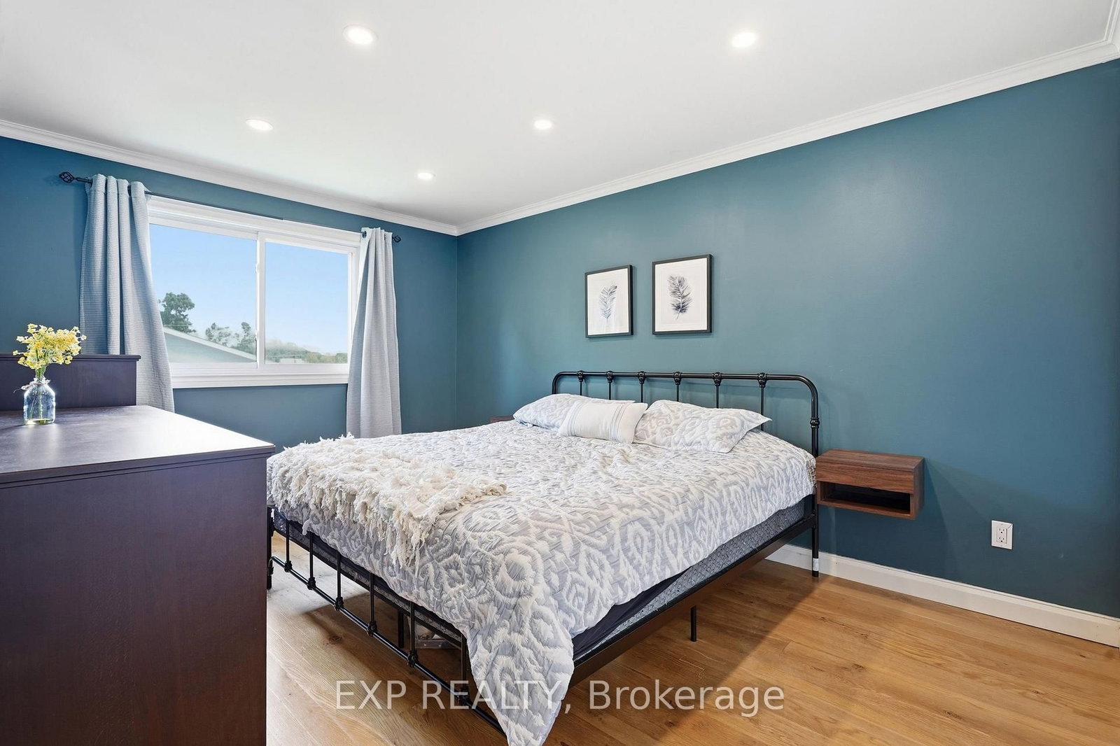 72 Crestlynn Crescent • Norfolk, ON photo 18