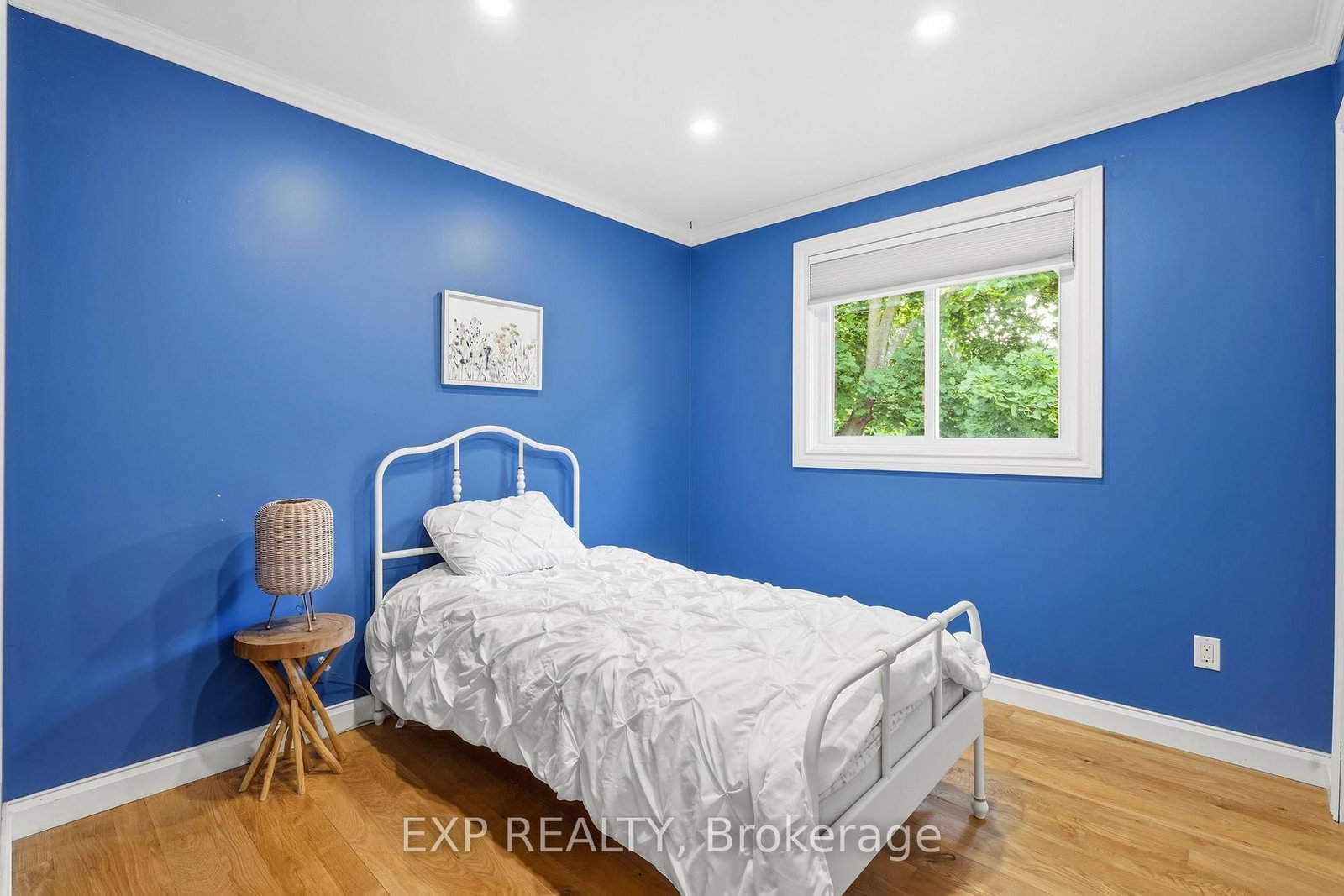 72 Crestlynn Crescent • Norfolk, ON photo 19