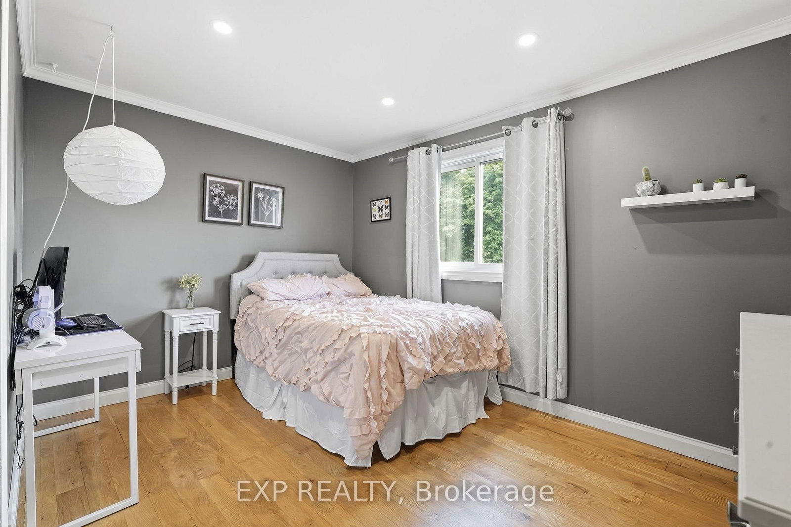 72 Crestlynn Crescent • Norfolk, ON photo 20