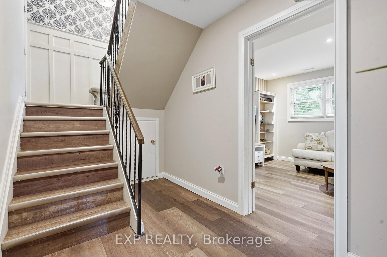72 Crestlynn Crescent • Norfolk, ON photo 22