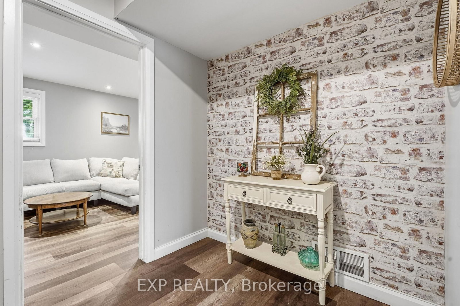 72 Crestlynn Crescent • Norfolk, ON photo 23