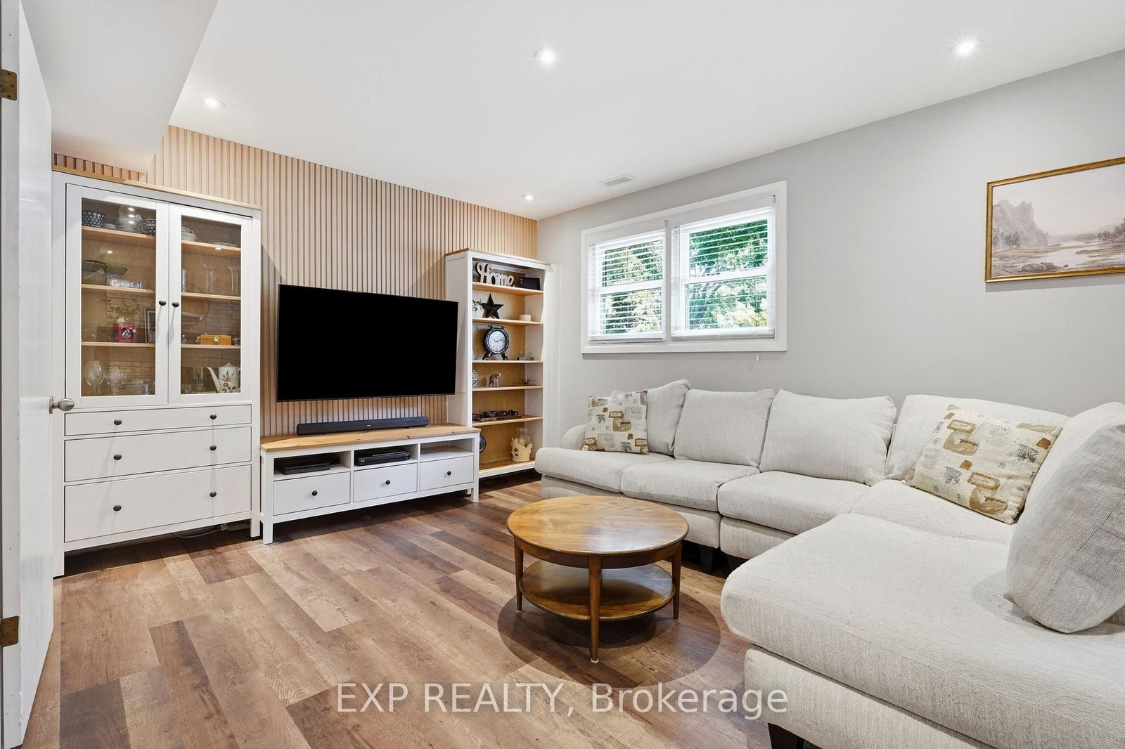 72 Crestlynn Crescent • Norfolk, ON photo 24