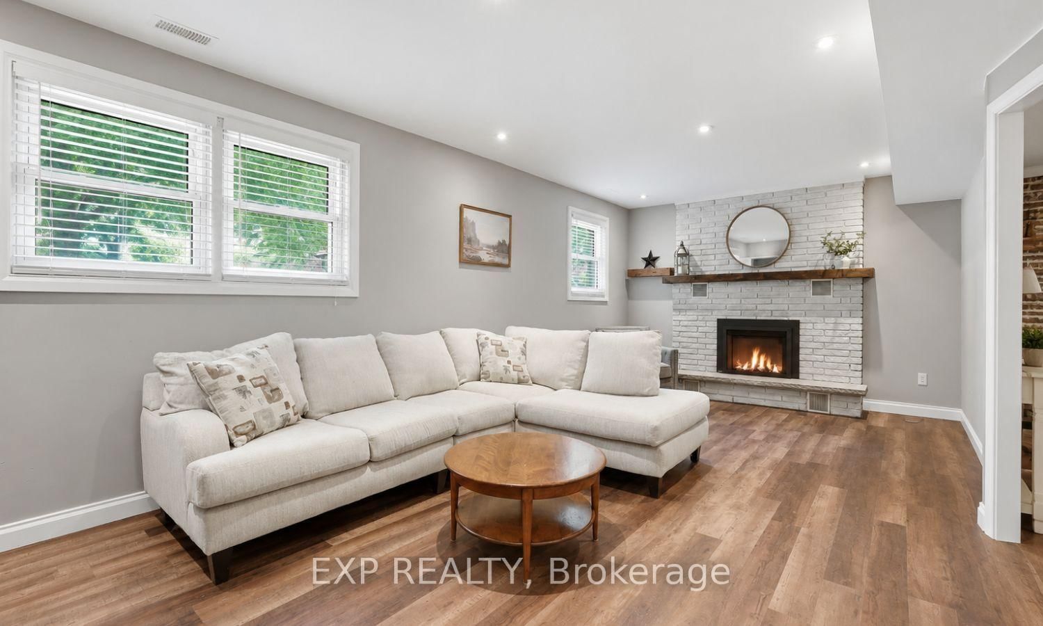 72 Crestlynn Crescent • Norfolk, ON photo 25