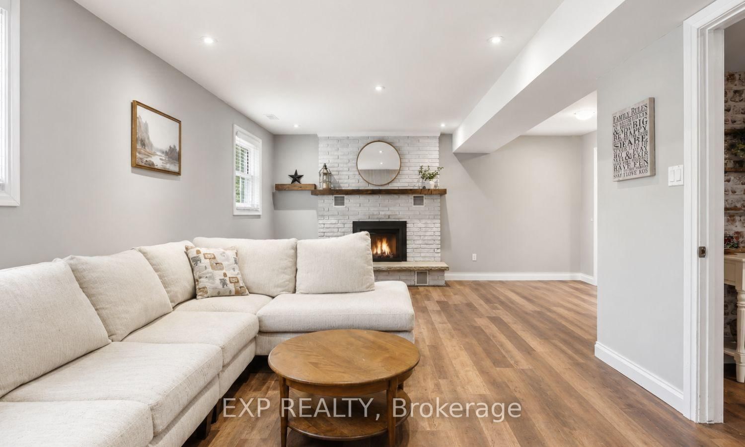 72 Crestlynn Crescent • Norfolk, ON photo 26