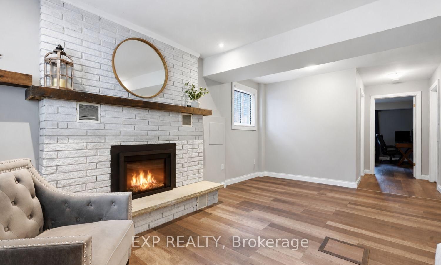 72 Crestlynn Crescent • Norfolk, ON photo 27
