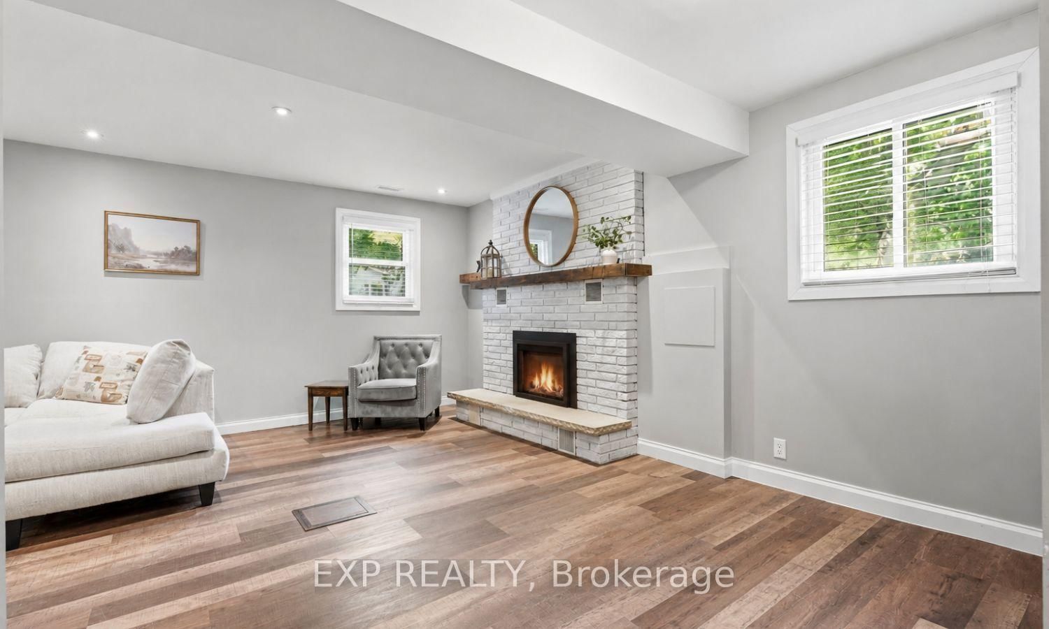 72 Crestlynn Crescent • Norfolk, ON photo 28