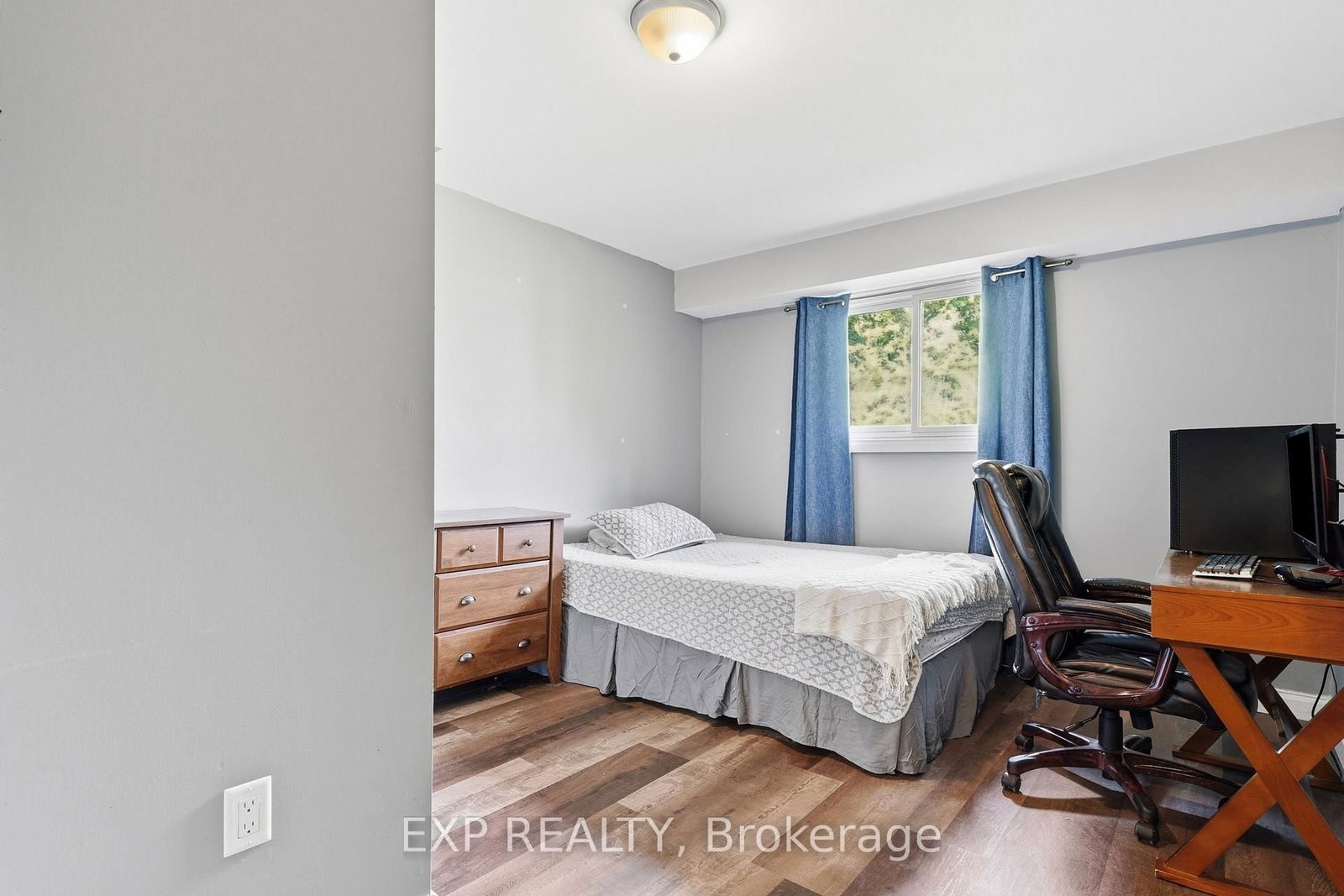 72 Crestlynn Crescent • Norfolk, ON photo 29