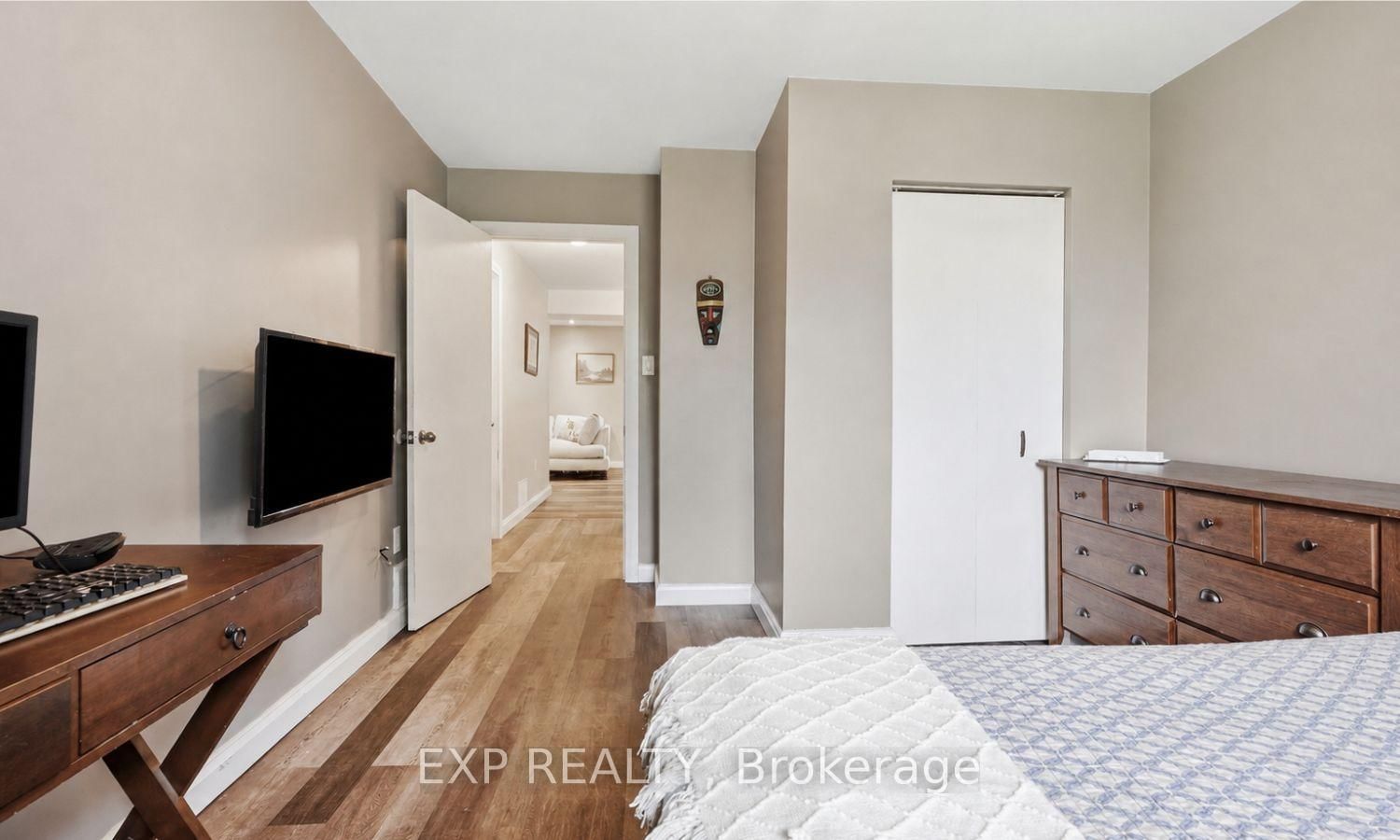 72 Crestlynn Crescent • Norfolk, ON photo 30