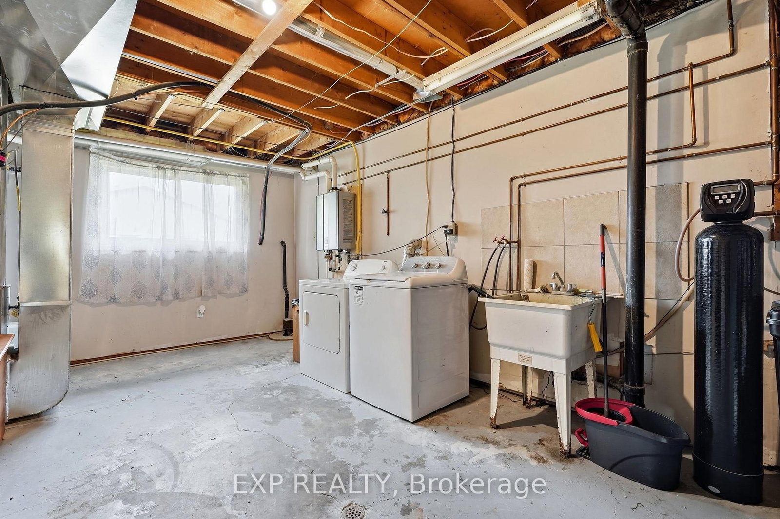 72 Crestlynn Crescent • Norfolk, ON photo 32