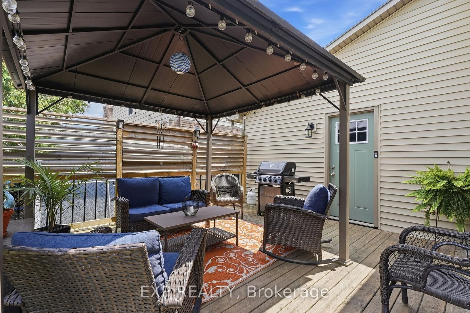 72 Crestlynn Crescent • Norfolk, ON photo 34