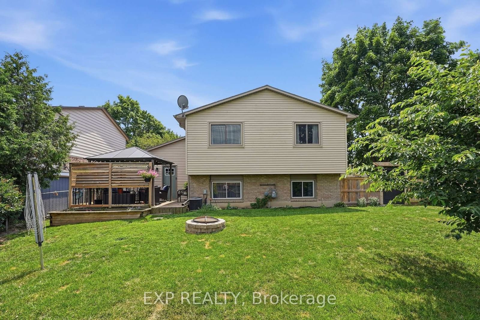 72 Crestlynn Crescent • Norfolk, ON photo 35