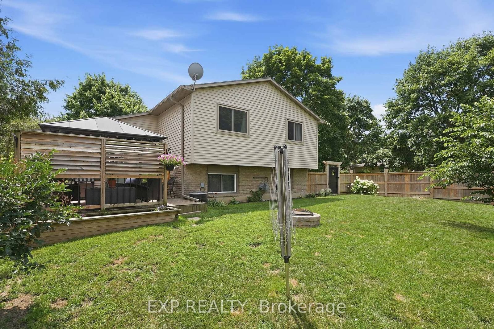 72 Crestlynn Crescent • Norfolk, ON photo 36
