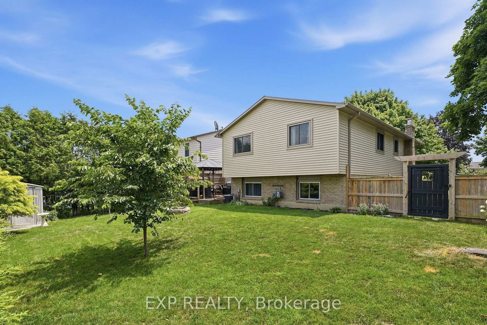 72 Crestlynn Crescent • Norfolk, ON photo 37
