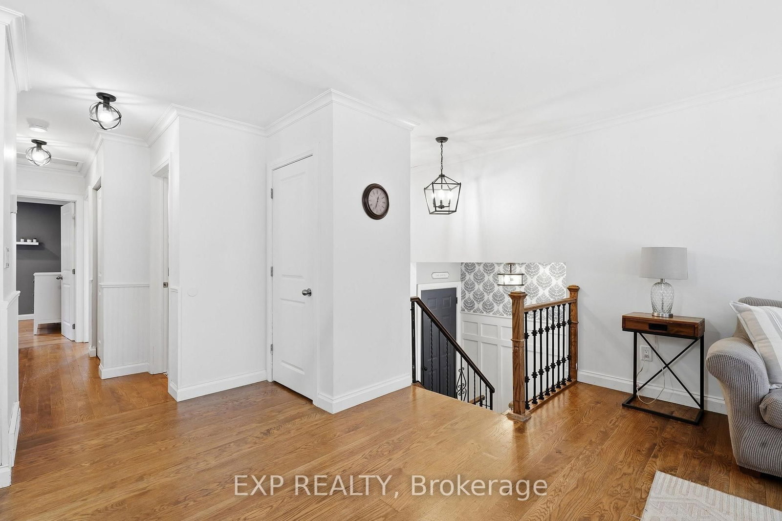 72 Crestlynn Crescent • Norfolk, ON photo 5