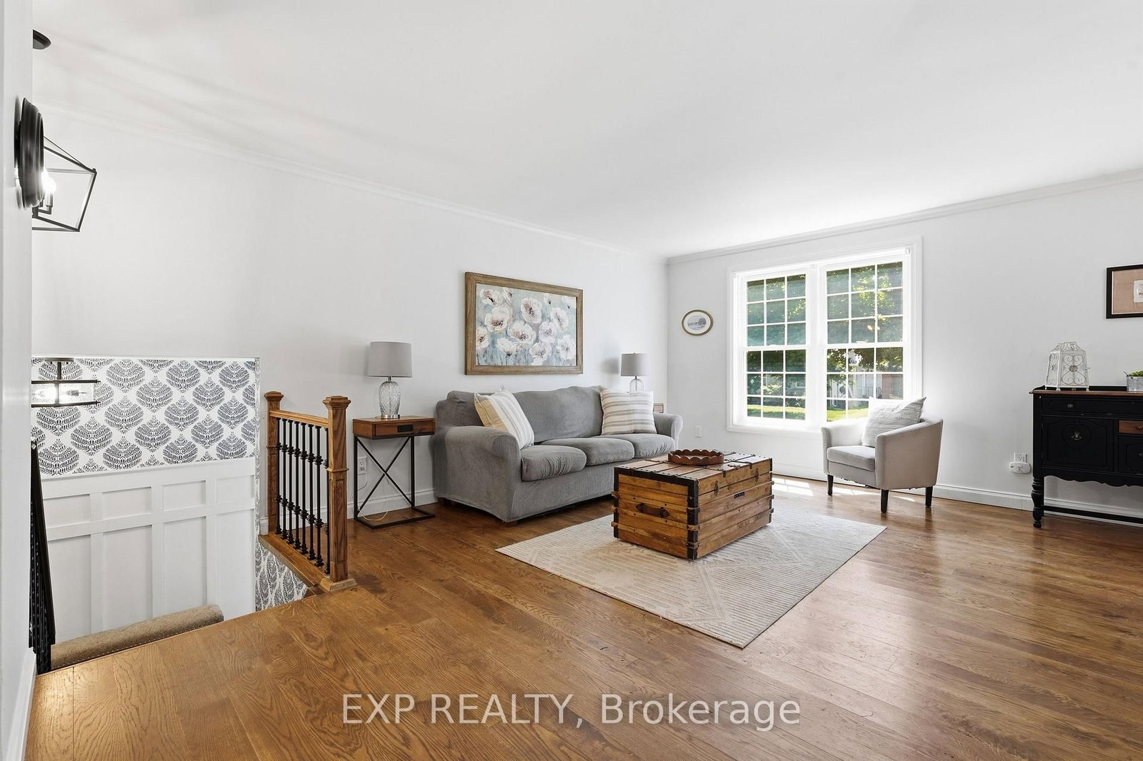 72 Crestlynn Crescent • Norfolk, ON photo 6