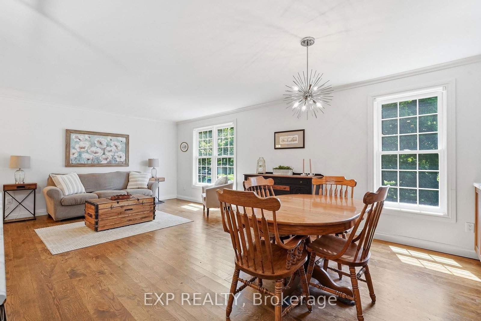 72 Crestlynn Crescent • Norfolk, ON photo 9