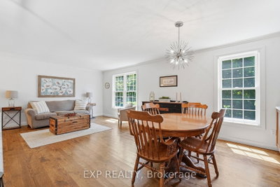 72 Crestlynn Crescent • Norfolk, ON photo 9
