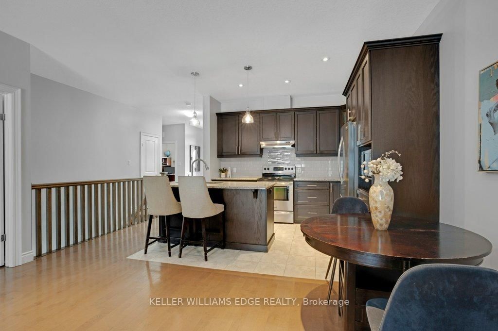 250 Hostetler Road • #7 • Wilmot, ON photo 10