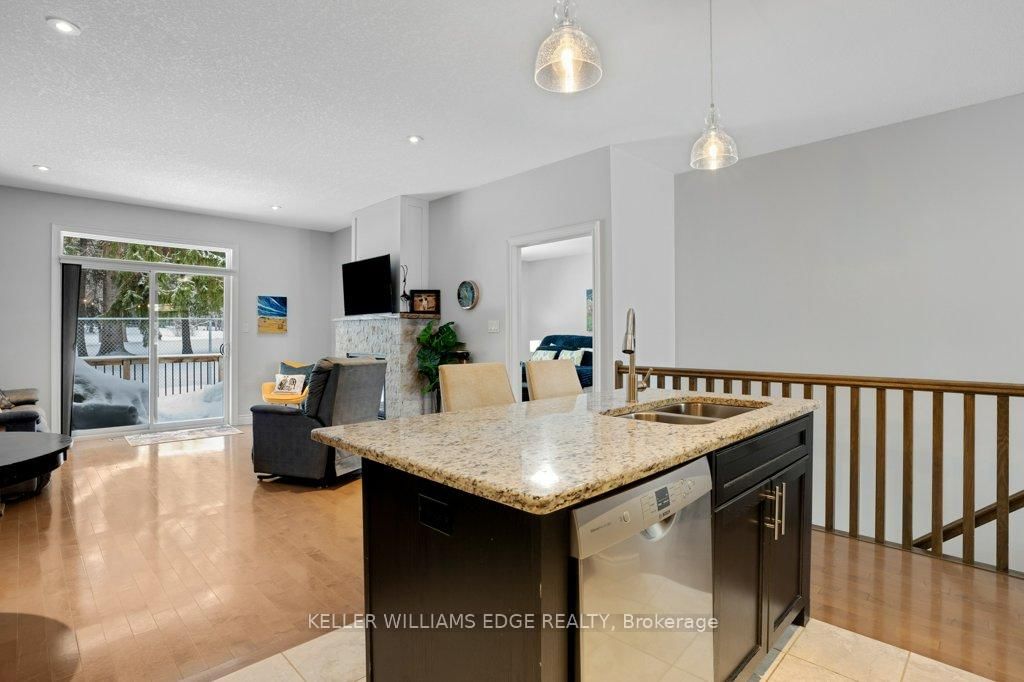 250 Hostetler Road • #7 • Wilmot, ON photo 11