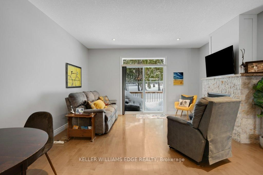 250 Hostetler Road • #7 • Wilmot, ON photo 12
