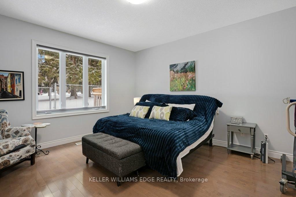 250 Hostetler Road • #7 • Wilmot, ON photo 16