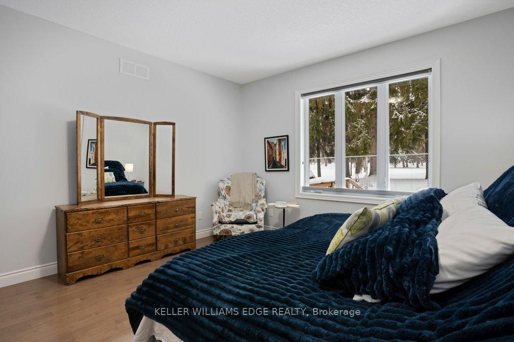 250 Hostetler Road • #7 • Wilmot, ON photo 18