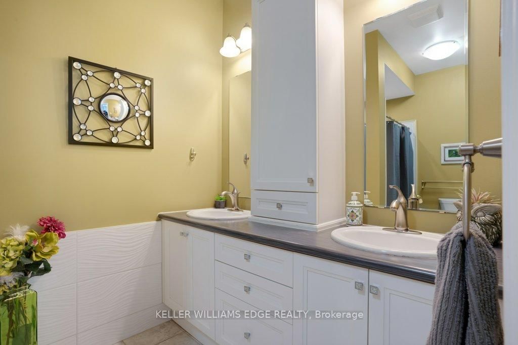 250 Hostetler Road • #7 • Wilmot, ON photo 20