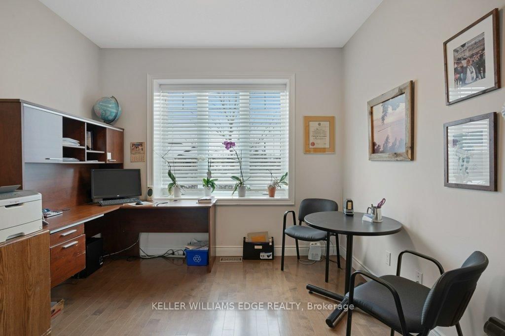250 Hostetler Road • #7 • Wilmot, ON photo 22