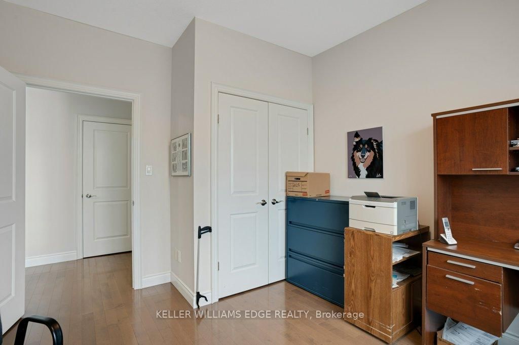 250 Hostetler Road • #7 • Wilmot, ON photo 23