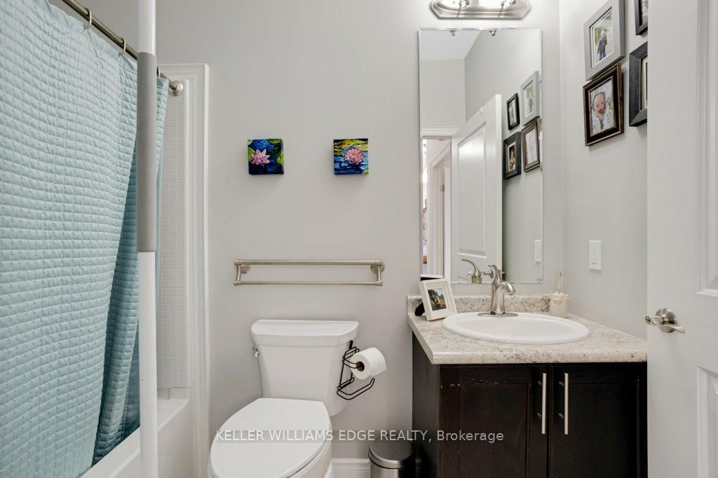 250 Hostetler Road • #7 • Wilmot, ON photo 24