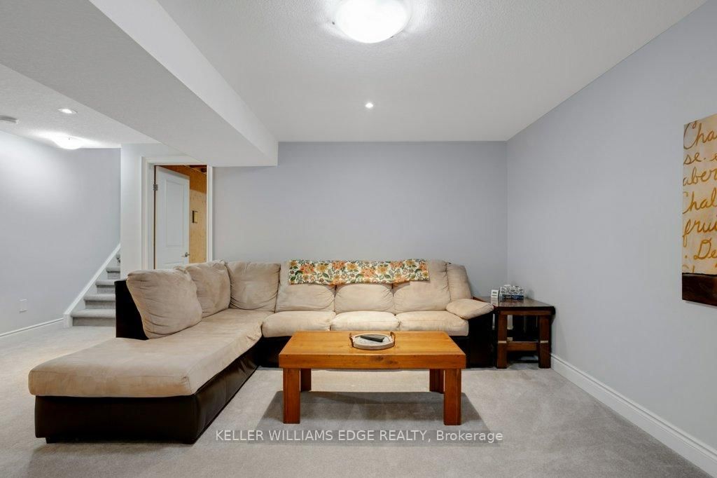 250 Hostetler Road • #7 • Wilmot, ON photo 25