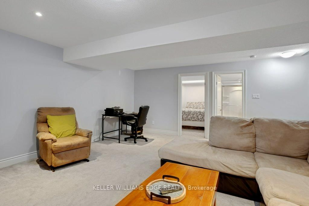 250 Hostetler Road • #7 • Wilmot, ON photo 26